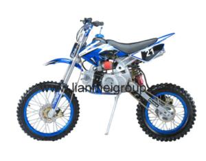 Import Dirt Bike from chinese wholesale supplier and manufacturer