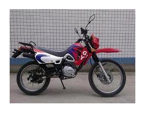 Import Dirt Bike from chinese wholesale supplier and manufacturer