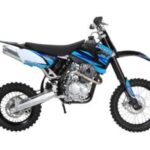 Import Dirt Bike from chinese wholesale supplier and manufacturer