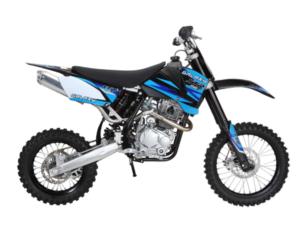 Import Dirt Bike from chinese wholesale supplier and manufacturer