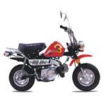 Import Dirt Bike from chinese wholesale supplier and manufacturer