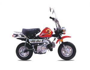Import Dirt Bike from chinese wholesale supplier and manufacturer