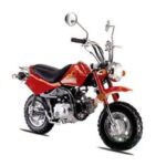 Import Dirt Bike from chinese wholesale supplier and manufacturer