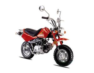 Import Dirt Bike from chinese wholesale supplier and manufacturer
