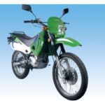 Import Dirt Bike from chinese wholesale supplier and manufacturer
