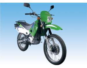 Import Dirt Bike from chinese wholesale supplier and manufacturer
