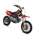 Import Dirt Bike from chinese wholesale supplier and manufacturer