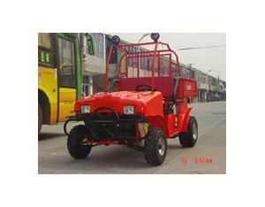 Import Dirt Bike from chinese wholesale supplier and manufacturer