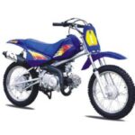 Import Dirt Bike from chinese wholesale supplier and manufacturer