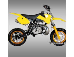 Import Dirt Bike from chinese wholesale supplier and manufacturer