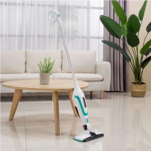 Import Dirt Buster from chinese wholesale supplier and manufacturer