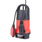 Import Dirty water drainage pump from chinese wholesale supplier and manufacturer