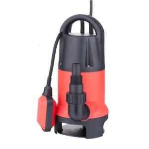 Import Dirty water drainage pump from chinese wholesale supplier and manufacturer