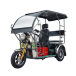 Import Disabled tricycle from chinese wholesale supplier and manufacturer
