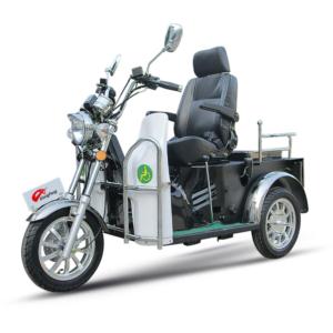 Import Disabled tricycle from chinese wholesale supplier and manufacturer