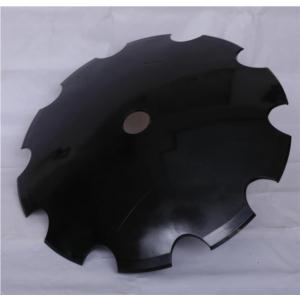 Import DISC BLADE from chinese wholesale supplier and manufacturer