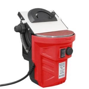 Import Disc sander 140W from chinese wholesale supplier and manufacturer