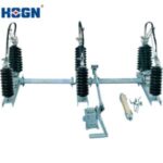 Import Disconnecting Switch from chinese wholesale supplier and manufacturer