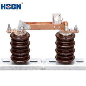 Import Disconnecting Switch from chinese wholesale supplier and manufacturer