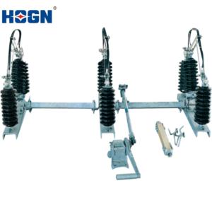 Import Disconnecting Switch from chinese wholesale supplier and manufacturer