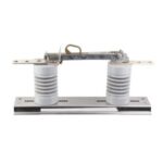 Import Disconnector Switch_1185 from chinese wholesale supplier and manufacturer