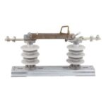 Import Disconnector Switch_1186 from chinese wholesale supplier and manufacturer