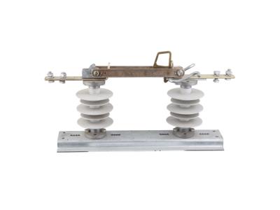 Import Disconnector Switch_1186 from chinese wholesale supplier and manufacturer