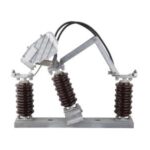 Import Disconnector Switch_1187 from chinese wholesale supplier and manufacturer