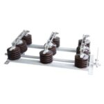 Import Disconnector Switch_1192 from chinese wholesale supplier and manufacturer