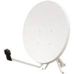 Import DISH ANTENNA from chinese wholesale supplier and manufacturer