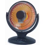 Import DISH heater from chinese wholesale supplier and manufacturer