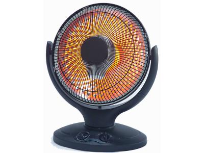 Import DISH heater from chinese wholesale supplier and manufacturer