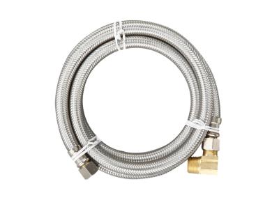 Import Dish washer connector from chinese wholesale supplier and manufacturer