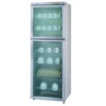Import Dishwasher from chinese wholesale supplier and manufacturer