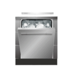 Import Dishwasher from chinese wholesale supplier and manufacturer