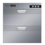 Import Dishwasher & Disinfective Apparatus from chinese wholesale supplier and manufacturer