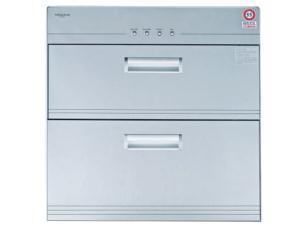 Import Dishwasher & Disinfective Apparatus from chinese wholesale supplier and manufacturer