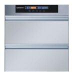 Import Dishwasher & Disinfective Apparatus from chinese wholesale supplier and manufacturer