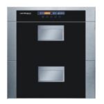 Import Dishwasher & Disinfective Apparatus from chinese wholesale supplier and manufacturer