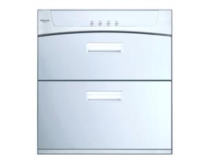 Import Dishwasher & Disinfective Apparatus from chinese wholesale supplier and manufacturer