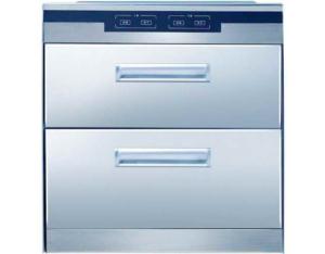 Import Dishwasher & Disinfective Apparatus from chinese wholesale supplier and manufacturer
