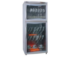 Import Dishwasher & Disinfective Apparatus from chinese wholesale supplier and manufacturer