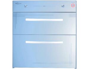 Import Dishwasher & Disinfective Apparatus from chinese wholesale supplier and manufacturer