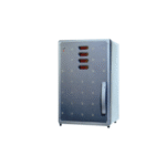 Import Dishwasher & Disinfective Apparatus from chinese wholesale supplier and manufacturer