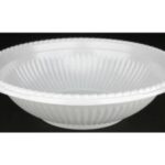 Import Dishwasher & Disinfective Apparatus from chinese wholesale supplier and manufacturer