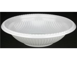 Import Dishwasher & Disinfective Apparatus from chinese wholesale supplier and manufacturer