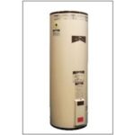 Import Dishwasher & Disinfective Apparatus from chinese wholesale supplier and manufacturer