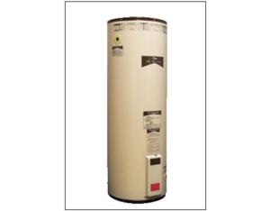 Import Dishwasher & Disinfective Apparatus from chinese wholesale supplier and manufacturer