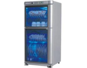 Import Dishwasher & Disinfective Apparatus from chinese wholesale supplier and manufacturer