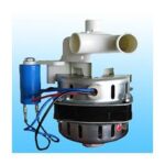 Import Dishwasher & Disinfective Apparatus from chinese wholesale supplier and manufacturer